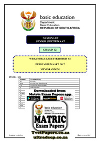 Mathematical Literacy P2 Feb-March 2017 Memo Afr.pdf